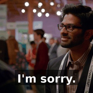f46585e0-d582-4dd5-8bf1-308a1acaeca8.gif