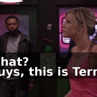 f465af23-954a-4d44-802b-63cccb688523.gif