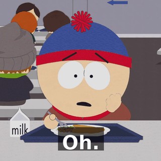 f4665b51-7d76-4f70-b03e-5f3efb3bbfe8.gif