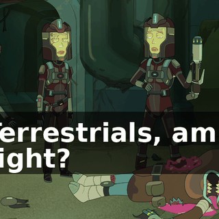 f46739c0-1c60-457e-a071-8689910efe6b.gif