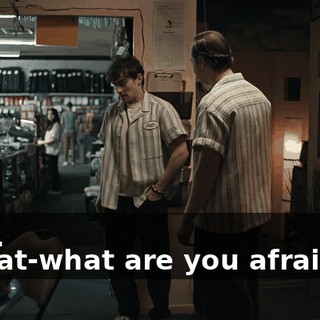 f4674f87-b13f-496c-bc18-6624e2ccc667.gif