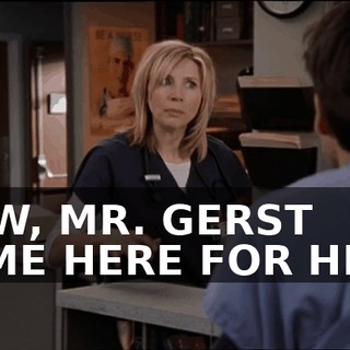 f467d0e8-3c62-4e74-98fb-a2bf8fa5849d.gif