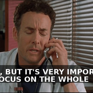 f467ea23-785a-473f-bc73-677927114242.gif