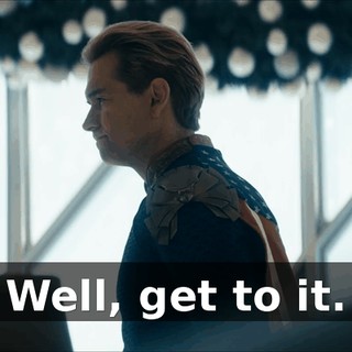 f467f7f0-9250-4fe4-a52c-a5b0df66c41d.gif