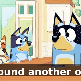 f4681184-189c-4af8-b31e-f51338128f28.gif