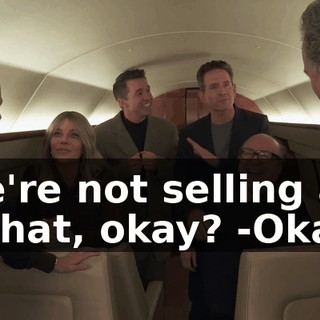 f46822ae-7370-4ed4-aa74-4054aa7da28c.gif