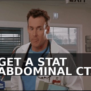 f4696d6c-61ed-4e04-b9a0-1678726878f6.gif