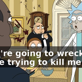 f46a7220-c718-4e3f-a9fd-602166d0efca.gif