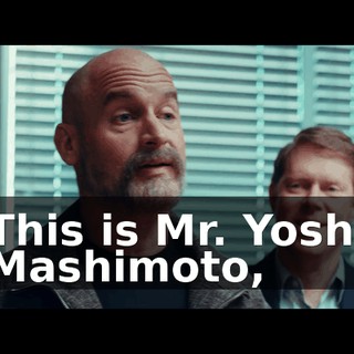 f46b3028-d33d-471f-bfad-dd01dbb76c88.gif