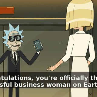 f46b38ed-a260-49a5-a3c9-19027880003d.gif