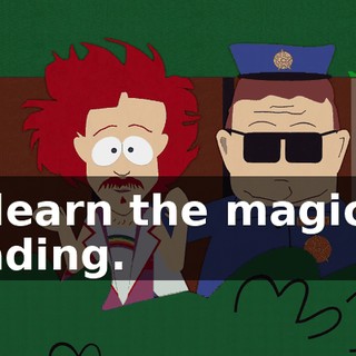 f46b8ce7-542e-487b-bb75-e330d9f73b7d.gif