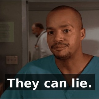 f46c2275-a4d1-4eec-9ac2-e7057ab1de07.gif