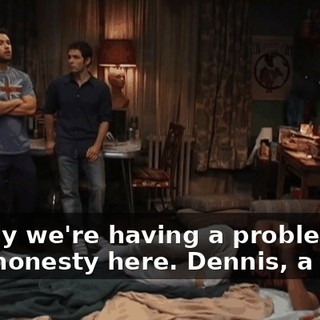 f46c2d47-23b3-40d3-b740-9c5dc0207744.gif