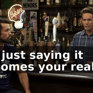 f46c81f9-1324-4829-b66c-bbc0f43fe618.gif