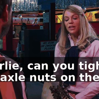 f46cc61c-7272-4433-8a8e-108e4c174ae1.gif