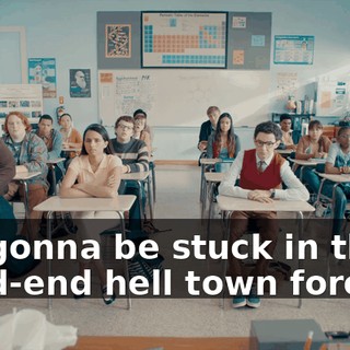 f46d3419-2e68-43b7-91c9-615ee5a6a0bd.gif