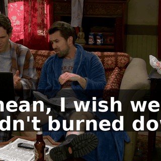 f46e5e44-a833-4abf-bc05-05673d03edb5.gif