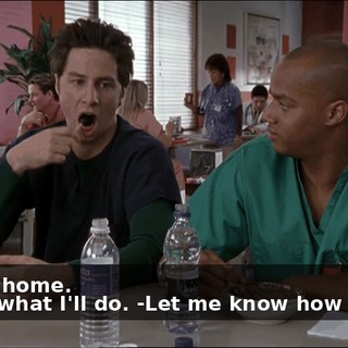f46e7dc3-5aaf-4654-835a-2d002e119810.gif