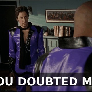 f46f46f9-2a2e-4ab5-981d-8074b934e841.gif