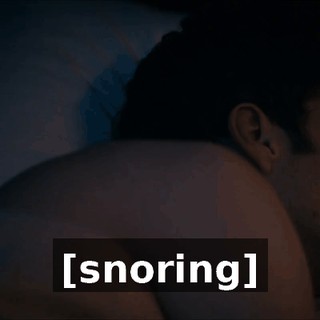 f4701aaa-0482-450c-8303-4551d207b8ae.gif