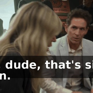 f4719c5b-ea79-4d95-a0b5-b631e1ab61c6.gif