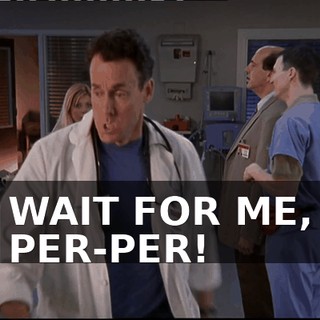 f4719fff-7f5a-454d-b233-036e7027539d.gif