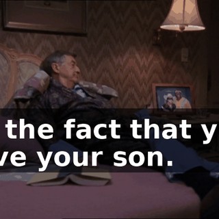 f471c0b1-f1c6-45c9-ad0b-f2f5f0901ad0.gif