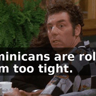 f4720c0f-9cf9-49ad-82b1-aa08ede04c29.gif