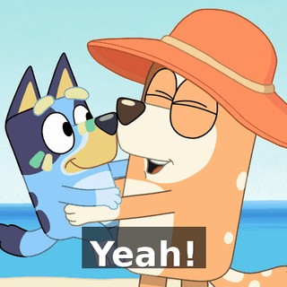 f472658f-3b40-452a-a8a3-55ed566c5d8f.gif