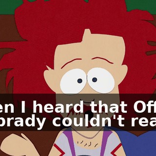 f4726606-b725-4ced-9c49-1c5369810b5a.gif