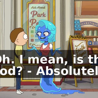 f472f579-1d0a-4f59-b840-cc18ac7144b4.gif