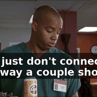 f4731000-f6c5-4eec-a377-c2f4a50f29eb.gif