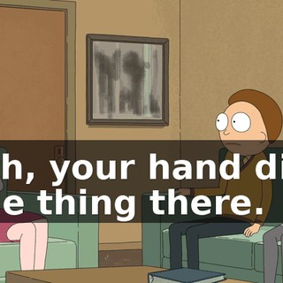 f47394c7-5fe0-4e61-9aa4-7aed4f2e5161.gif