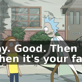 f473ae8e-c14c-4f07-8716-694dc7ef1f04.gif
