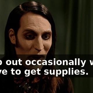 f473b4c1-1c0f-45a0-a274-011ad423ff88.gif