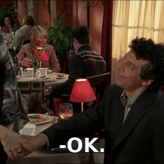 f473f506-f13d-4504-9e60-841fc800e344.gif