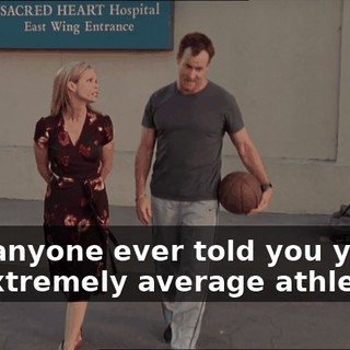 f4741ed5-ad2a-41e8-a1d5-d38b2a0a87de.gif