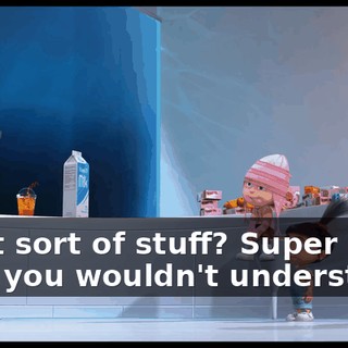 f4742c2a-966f-48e6-ba8e-3db123ee0a3d.gif