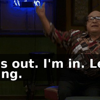 f47462b3-859b-4659-acc6-332c53caacb2.gif