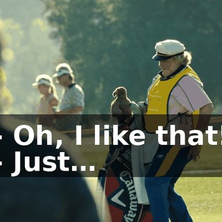 f4748428-59e4-4921-9c2b-1dbde1e05fe2.gif