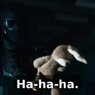 f474a86e-2800-4603-9698-fb6a23ce3bab.gif