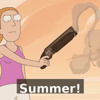 f474e4a8-cb4e-47b1-9795-7102256eb2f1.gif