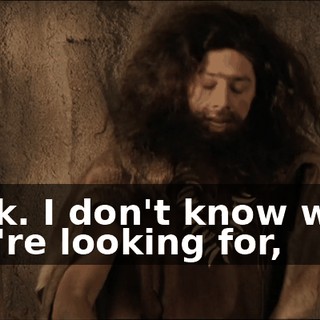 f475568f-d9f0-4230-91ed-b233788745bc.gif