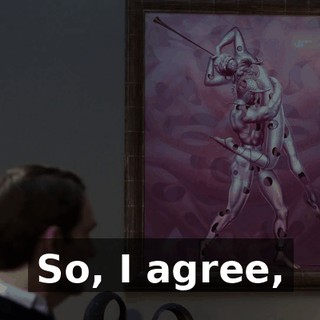 f475631d-1d51-4aae-aab5-0ea20342780d.gif