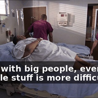 f4758823-c2c9-405e-88c4-f9553a2a8403.gif