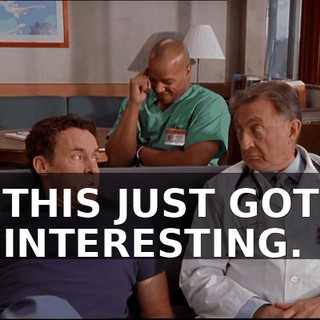 f477499a-b357-4593-87e7-20f647fa71b5.gif
