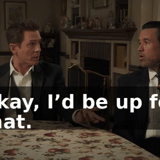 f47779a0-8830-4117-8fbe-b4fe49e0cede.gif
