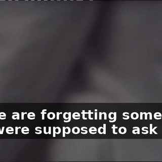 f477a5c7-12be-4628-8054-0b1c401d994b.gif