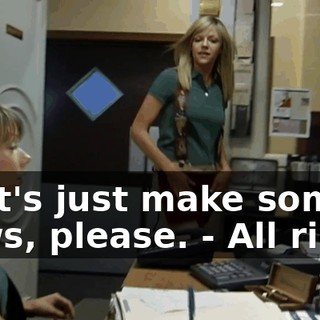 f4785366-b7fd-4e8d-8d73-b22b0d66e044.gif