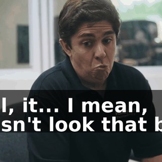 f478843b-3800-461b-8224-8e08f8bddff3.gif